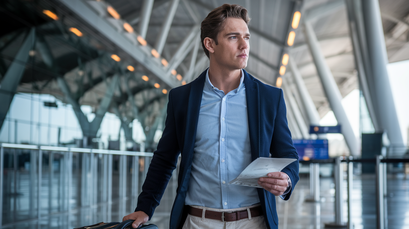 Bordeaux Airport Transfer to Hendaye: Your Complete Guide